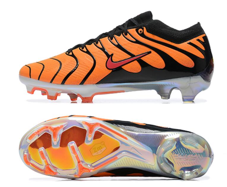 Nike Air Zoom Mercurial Vapor XV Elite FG 39-45-56647982